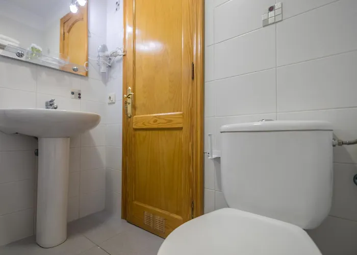 Canteras Cozy - 2 Min Walk To * 大加那利岛拉斯帕尔马斯