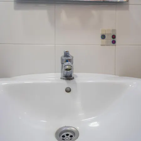 Apartment Canteras Cozy - 2 Min Walk To