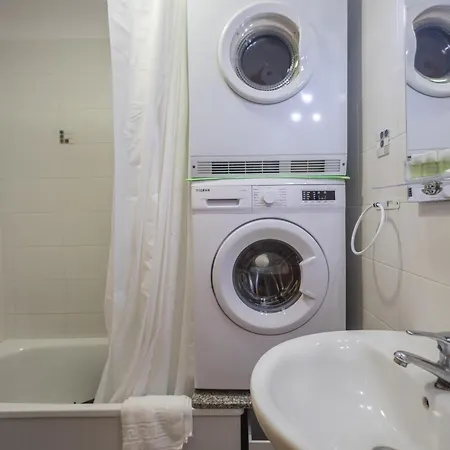 Canteras Cozy - 2 Min Walk To Apartment