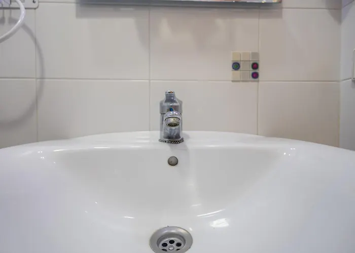 Apartment Canteras Cozy - 2 Min Walk To